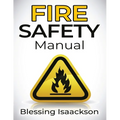 Fire Safety Manual
