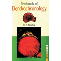 Textbook of Dendrochronology - Hardcover