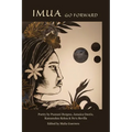Imua, Go Forward - Paperback