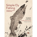 Simple Fly Fishing (Revised Second Edition) - Paperback