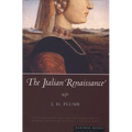 The Italian Renaissance - Paperback