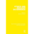 Ethics and Nuclear Deterrence