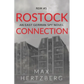 Rostock Connection - Paperback