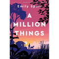 A Million Things - Paperback