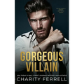 Gorgeous Villain - Paperback