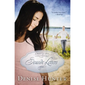 Seaside Letters - Paperback