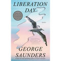 Liberation Day: Stories - Paperback