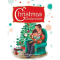 Christmas Underwear - Hardcover
