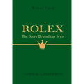 Rolex - Hardcover