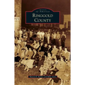 Ringgold County - Hardcover