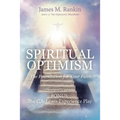 Spiritual Optimism - Paperback