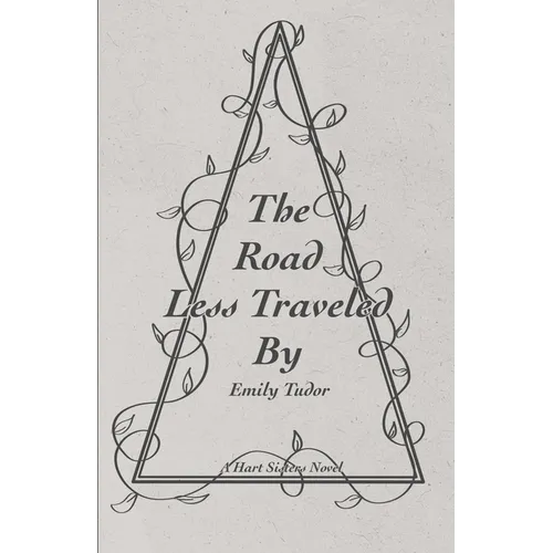 The Road Less Traveled By - Paperback