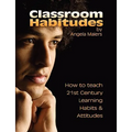 Classroom Habitudes - Paperback
