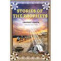 Stories of the Prophets - Hardcover