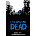 Walking Dead Book 2 - Hardcover