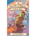 The Giant Rat of Sumatra - Paperback