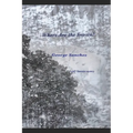 Where Are the Snows? - Paperback