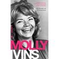 Molly Ivins: A Rebel Life - Paperback
