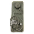 GI Hydramax® 3L/100 Oz Hydration Bladder - Foliage