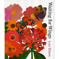 Waiting for Wings - Hardcover