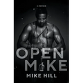 Open Mike - Paperback