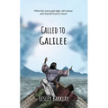Called to Galilee - Paperback