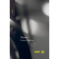 Humo - Paperback