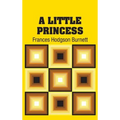 A Little Princess - Hardcover