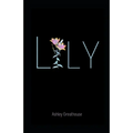 Lily - Paperback