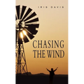 Chasing the Wind - Paperback