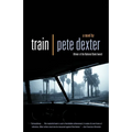 Train - Paperback