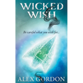 Wicked Wish - Paperback