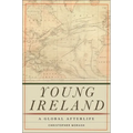 Young Ireland: A Global Afterlife - Hardcover