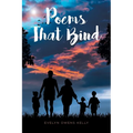 Poems That Bind - Paperback