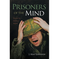 Prisoners of the Mind - Paperback