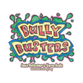 Bully Busters - Paperback