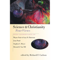 Science & Christianity: Four Views - Paperback
