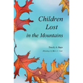 Children Lost in the Mountains