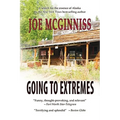 Going to Extremes - Paperback