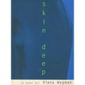 Skin Deep - Paperback