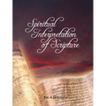 Spiritual Interpretation of Scripture - Hardcover