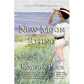 New Moon Rising: Second Novel in the St. Simons Trilogy - Paperback
