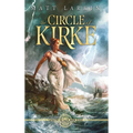 The Circle of Kirke - Hardcover