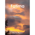 Fatima - Paperback