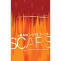 Scars - Paperback