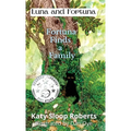 Fortuna Finds a Family - Hardcover