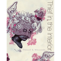 Thief in the Interior - Paperback