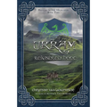 Urram - Rekindled Hope - Hardcover