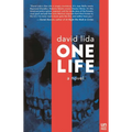 One Life - Paperback
