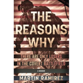 The Reasons Why: There Are Only Losers in the Covert Battlefield